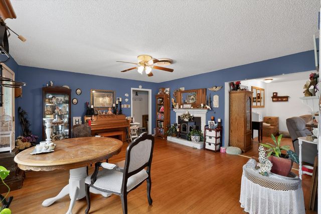 4014 George Ave, Olivehurst, CA 95961