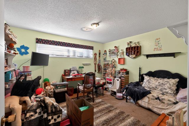 4014 George Ave, Olivehurst, CA 95961