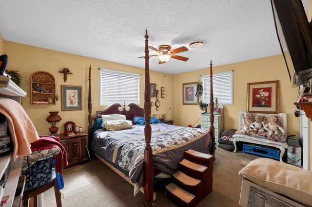 4014 George Ave, Olivehurst, CA 95961