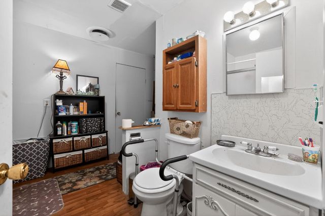 4014 George Ave, Olivehurst, CA 95961