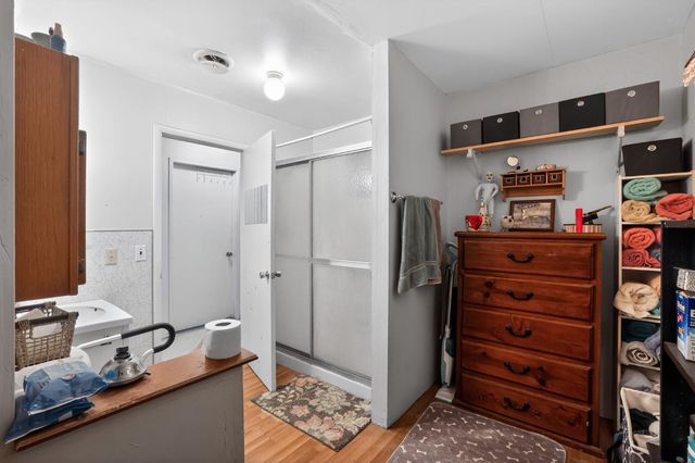 4014 George Ave, Olivehurst, CA 95961