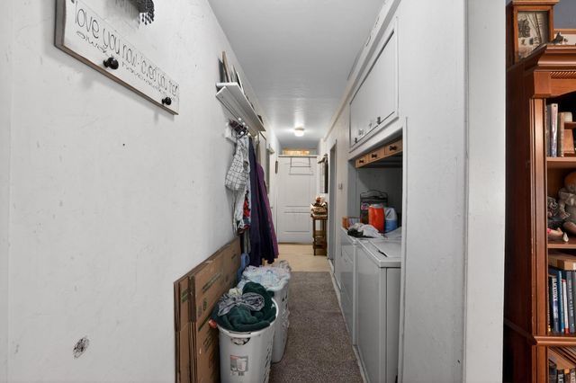 4014 George Ave, Olivehurst, CA 95961