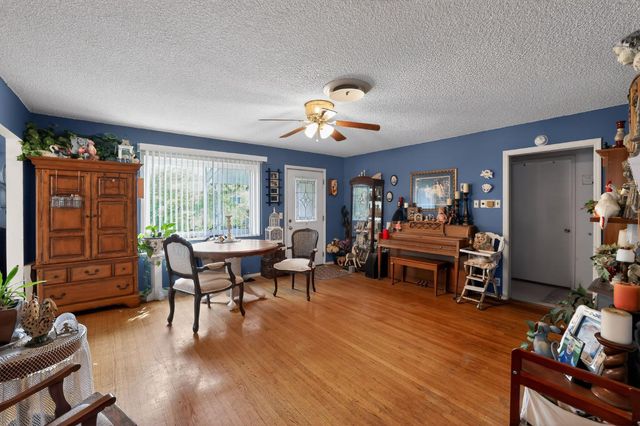 4014 George Ave, Olivehurst, CA 95961