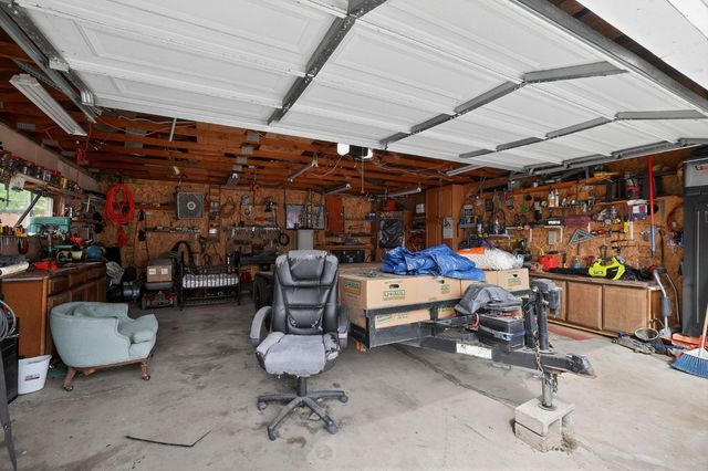 4014 George Ave, Olivehurst, CA 95961