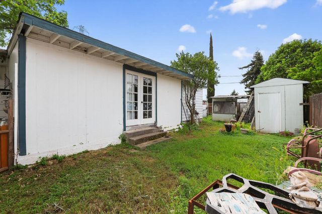 4014 George Ave, Olivehurst, CA 95961