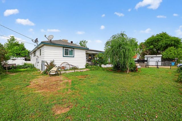 4014 George Ave, Olivehurst, CA 95961