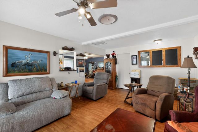 4014 George Ave, Olivehurst, CA 95961