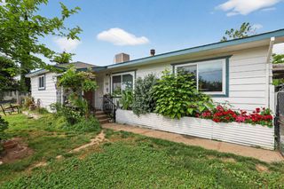 4014 George Ave, Olivehurst, CA 95961