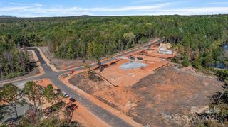 Lot 24 Mute Swan Haven Lane, Clover, SC 29710