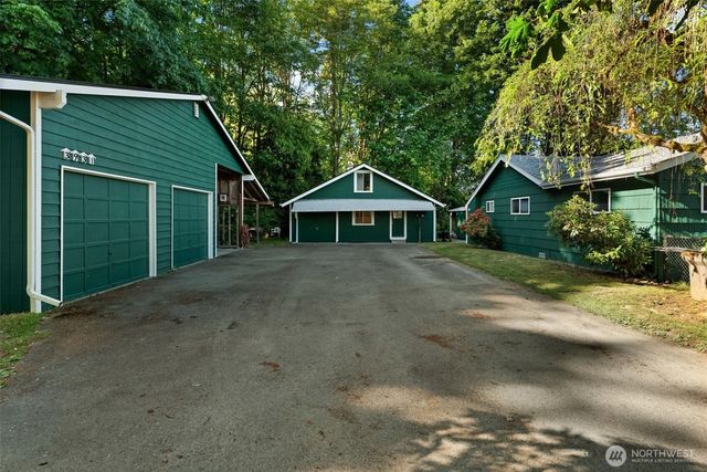 3931 Chico Way NW, Bremerton, WA 98312