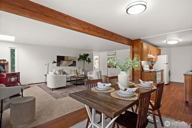 3931 Chico Way NW, Bremerton, WA 98312
