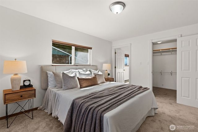 3931 Chico Way NW, Bremerton, WA 98312