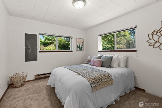 3931 Chico Way NW, Bremerton, WA 98312