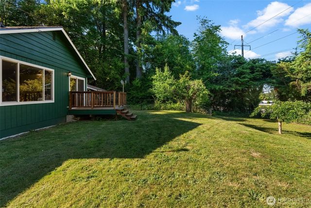 3931 Chico Way NW, Bremerton, WA 98312