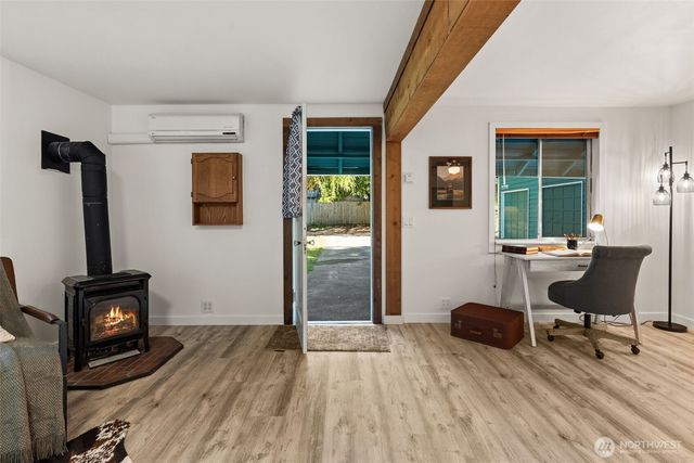 3931 Chico Way NW, Bremerton, WA 98312