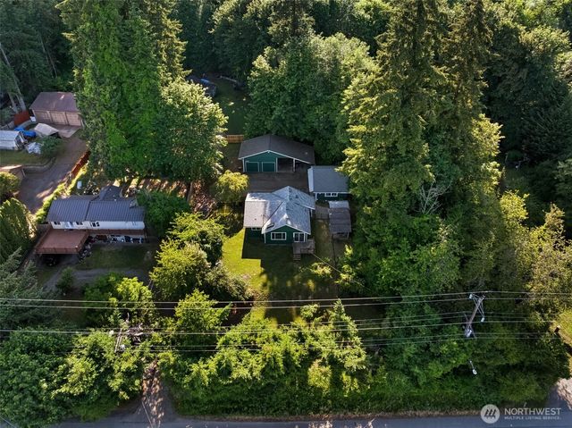 3931 Chico Way NW, Bremerton, WA 98312