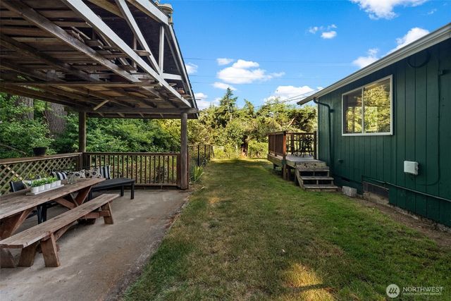 3931 Chico Way NW, Bremerton, WA 98312