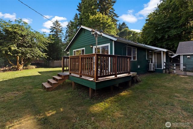 3931 Chico Way NW, Bremerton, WA 98312