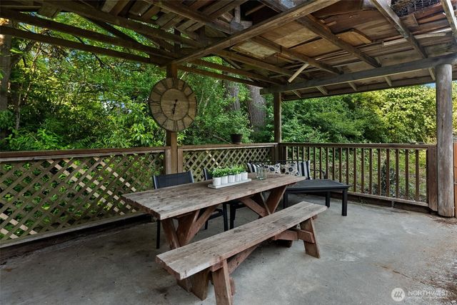 3931 Chico Way NW, Bremerton, WA 98312