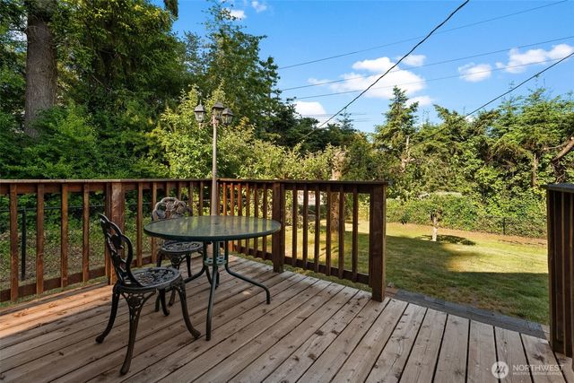 3931 Chico Way NW, Bremerton, WA 98312