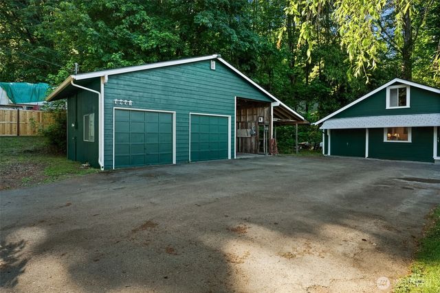 3931 Chico Way NW, Bremerton, WA 98312