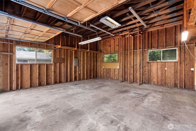 3931 Chico Way NW, Bremerton, WA 98312