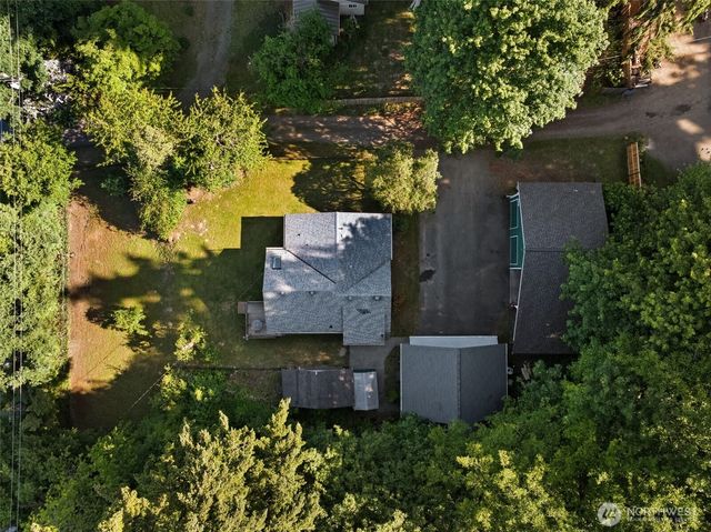 3931 Chico Way NW, Bremerton, WA 98312