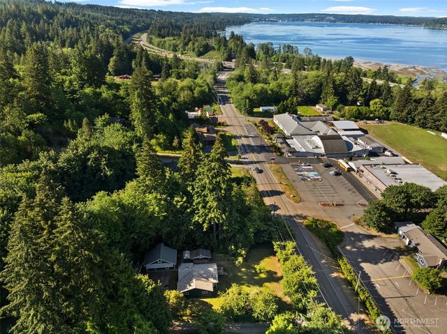 3931 Chico Way NW, Bremerton, WA 98312