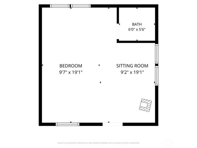 3931 Chico Way NW, Bremerton, WA 98312