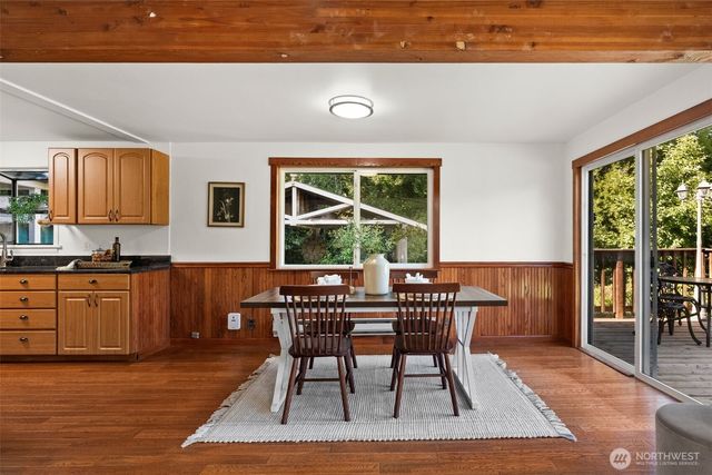 3931 Chico Way NW, Bremerton, WA 98312