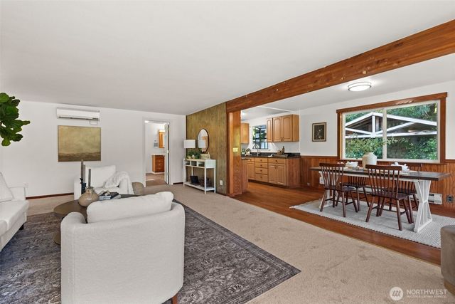 3931 Chico Way NW, Bremerton, WA 98312