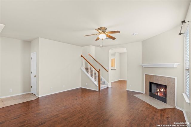 152 Falcon Crossing, Cibolo, TX 78108