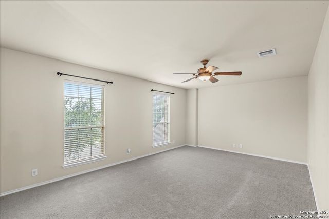 152 Falcon Crossing, Cibolo, TX 78108
