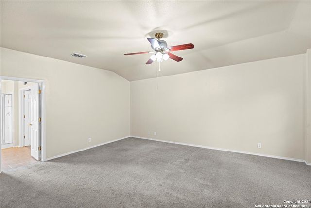 152 Falcon Crossing, Cibolo, TX 78108