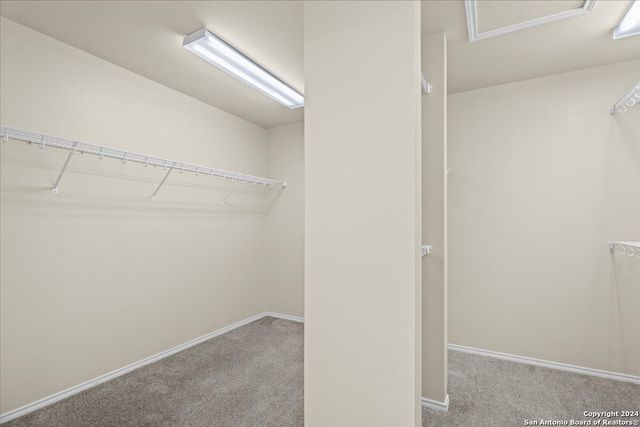 152 Falcon Crossing, Cibolo, TX 78108