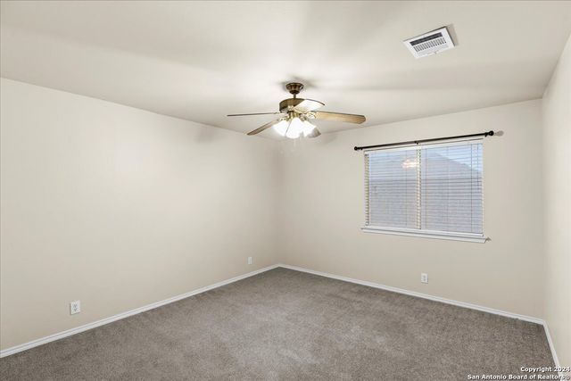 152 Falcon Crossing, Cibolo, TX 78108