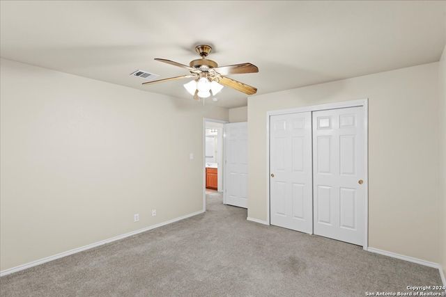 152 Falcon Crossing, Cibolo, TX 78108