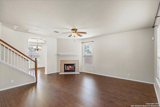 152 Falcon Crossing, Cibolo, TX 78108
