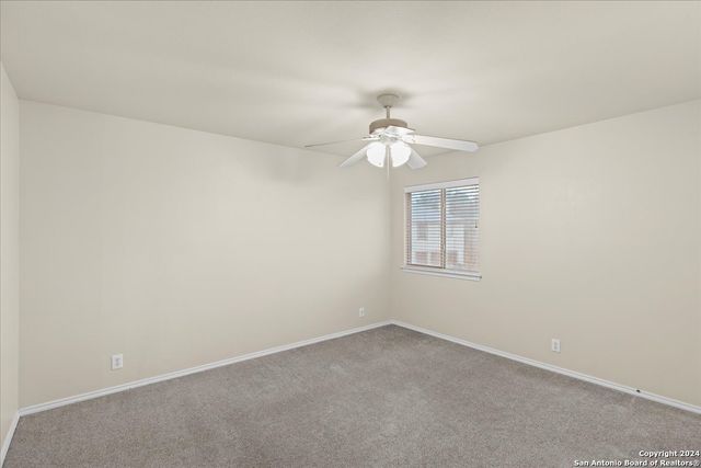 152 Falcon Crossing, Cibolo, TX 78108