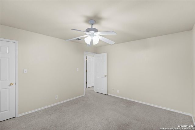 152 Falcon Crossing, Cibolo, TX 78108