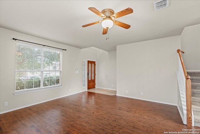 152 Falcon Crossing, Cibolo, TX 78108