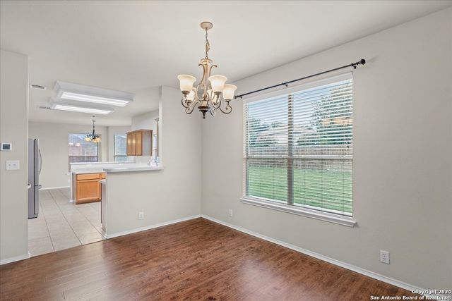 152 Falcon Crossing, Cibolo, TX 78108