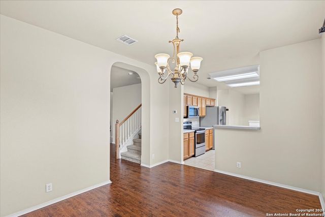 152 Falcon Crossing, Cibolo, TX 78108