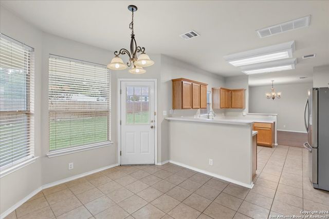 152 Falcon Crossing, Cibolo, TX 78108