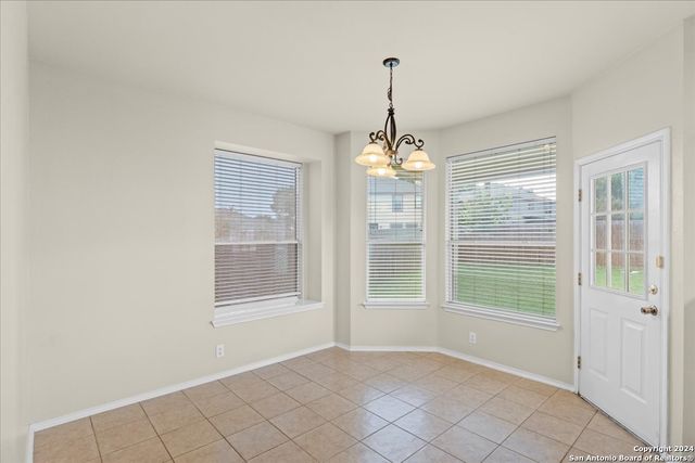 152 Falcon Crossing, Cibolo, TX 78108