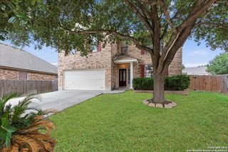 152 Falcon Crossing, Cibolo, TX 78108