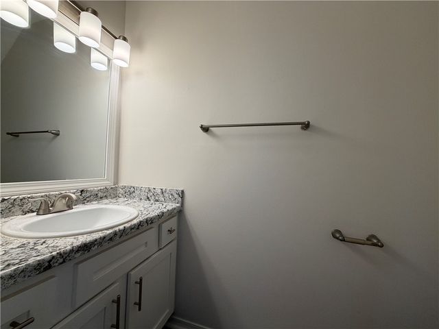3424 W Harvard Street, Fayetteville, AR 72704
