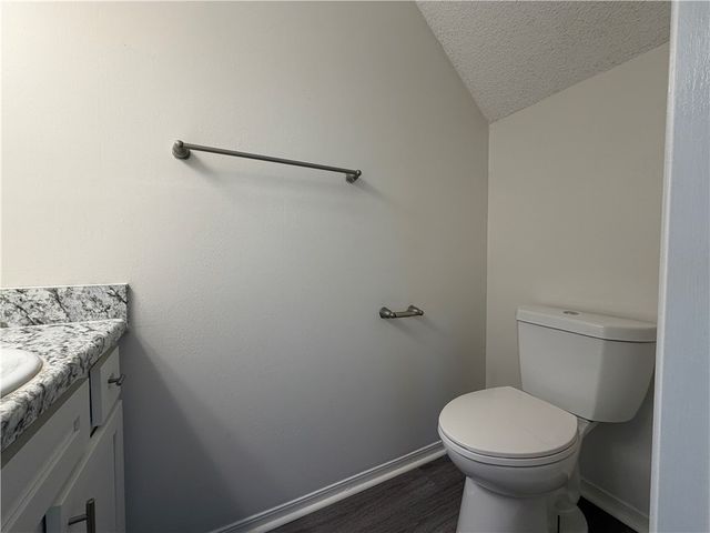 3424 W Harvard Street, Fayetteville, AR 72704