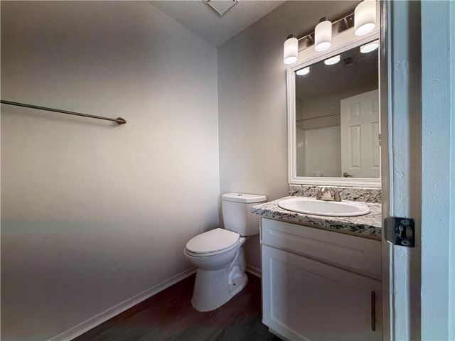 3424 W Harvard Street, Fayetteville, AR 72704