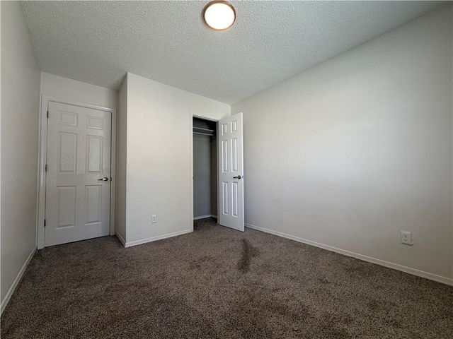 3424 W Harvard Street, Fayetteville, AR 72704